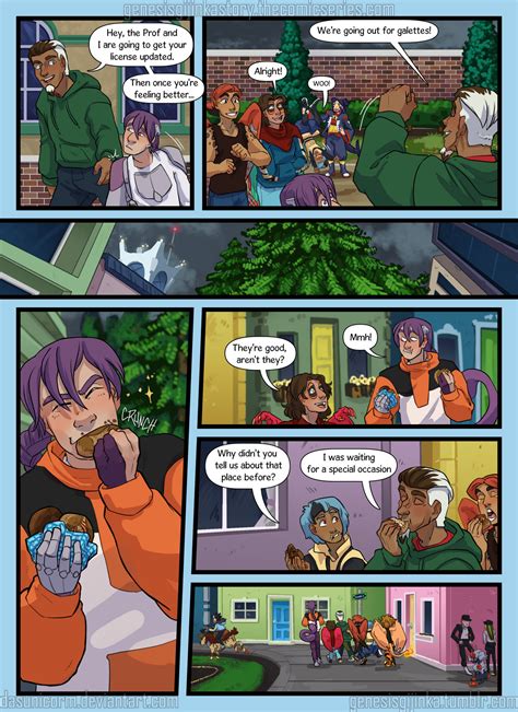 The Bet ch. 4 pg 9